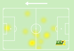 milan vs genoa