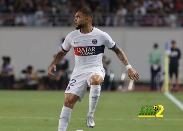 إنيمبا ضد الزمالك