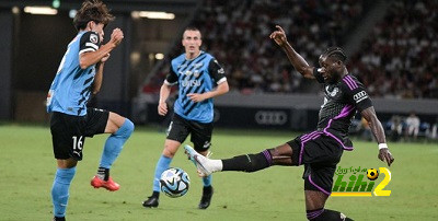 osasuna vs alavés