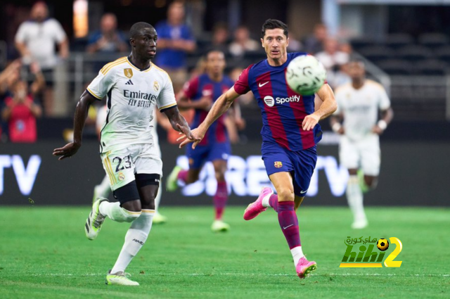 osasuna vs alavés