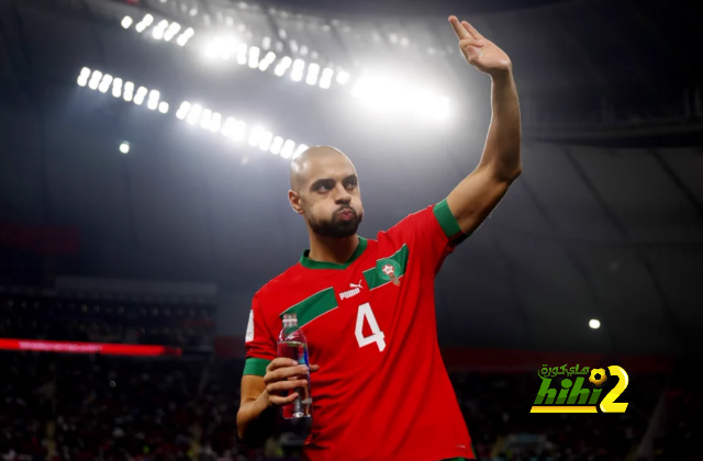 ميانمار ضد إندونيسيا