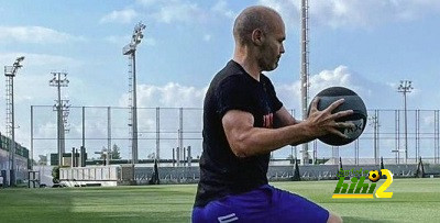 osasuna vs alavés