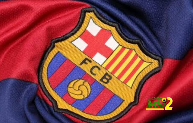 barca