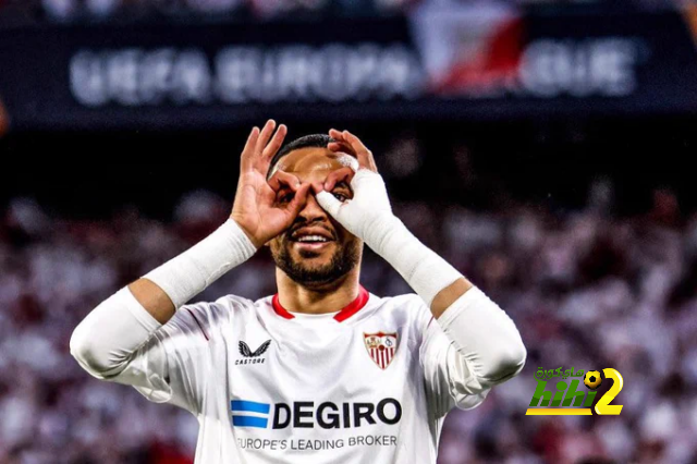 إنيمبا ضد الزمالك