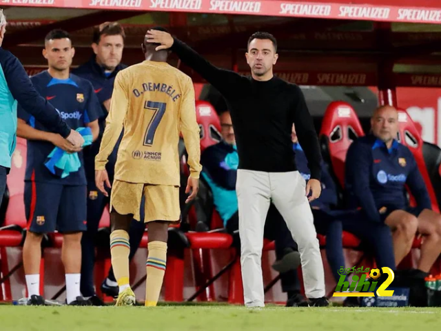 osasuna vs alavés