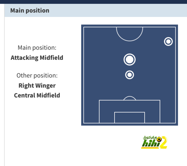 atlético madrid vs getafe