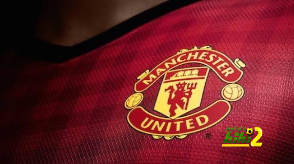 manchester united f.c.