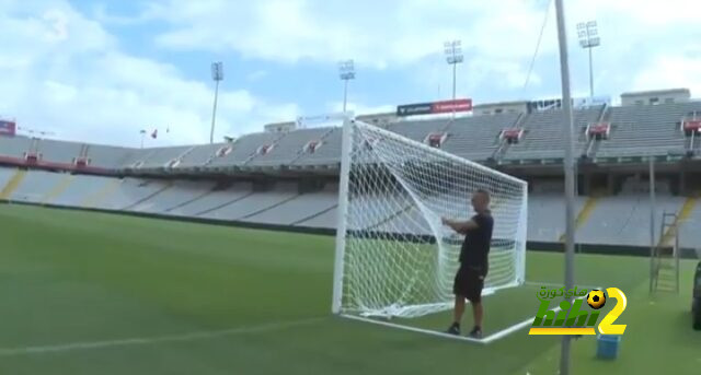 موعد مباريات الدوري السعودي