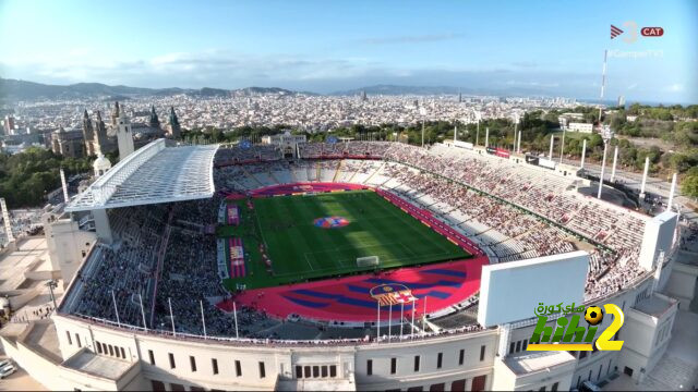 avs vs benfica