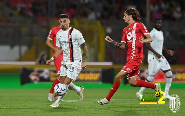 atlético madrid vs getafe