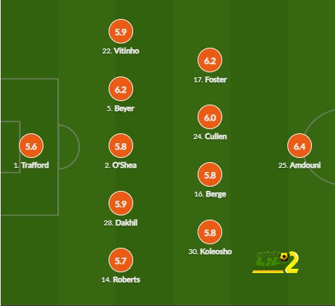 enyimba vs zamalek