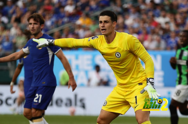 getafe vs espanyol