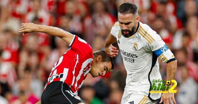 osasuna vs alavés