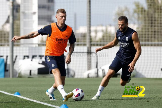 leganes vs real sociedad