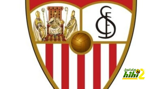 athletic club vs villarreal