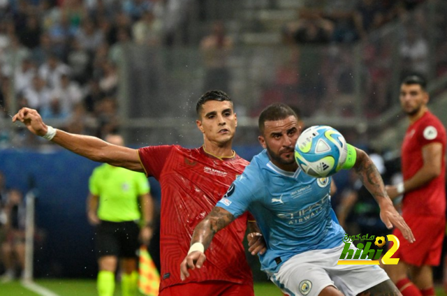 napoli vs lazio