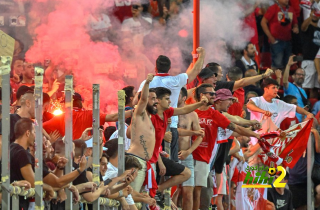 osasuna vs alavés