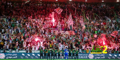 zamalek vs al masry