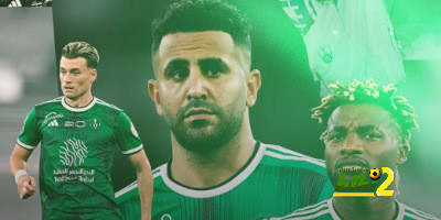 مواجهات حاسمة في الدوري الإسباني