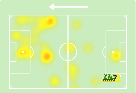 atlético madrid vs getafe