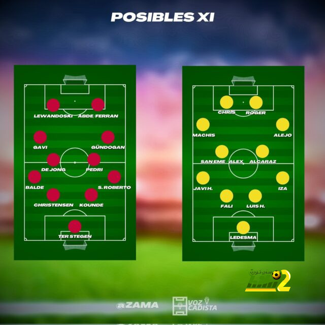 milan vs genoa