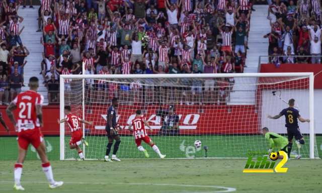 دوري أبطال أفريقيا