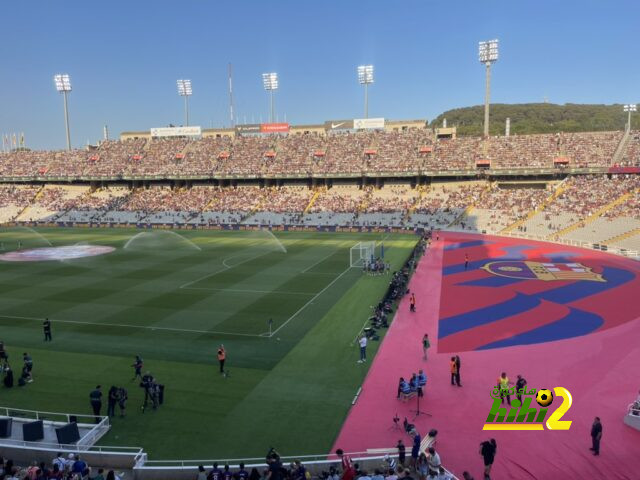 al ain fc