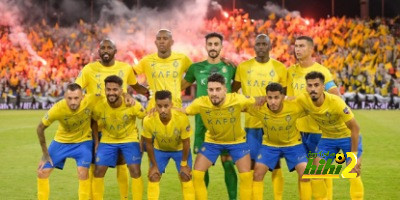 أخبار انتقالات الدوري الفرنسي