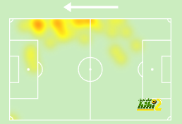 atlético madrid vs sevilla