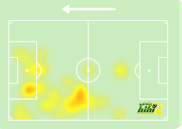 rb leipzig vs eintracht frankfurt