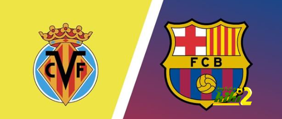 barcelona vs leganes