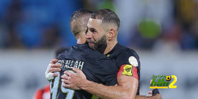 مباريات الدوري المصري