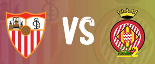 sivasspor vs galatasaray