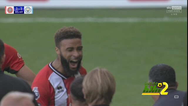 fulham vs arsenal