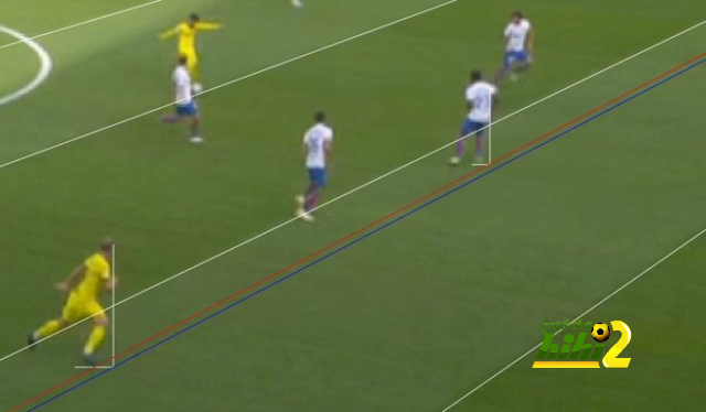 مواعيد مباريات دوري أبطال أوروبا