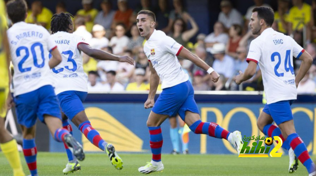 ipswich town vs bournemouth