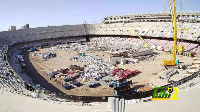 ترتيب الفرق في الدوري الألماني