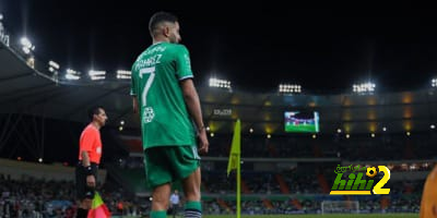 موعد مباريات الدوري السعودي