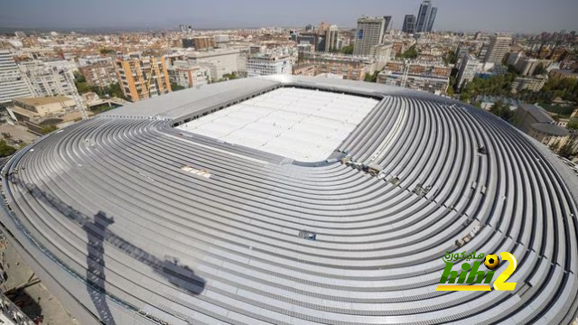 alavés vs athletic club