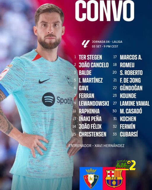 alavés vs athletic club