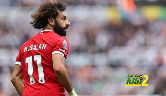 ترتيب هدافي دوري أبطال أوروبا