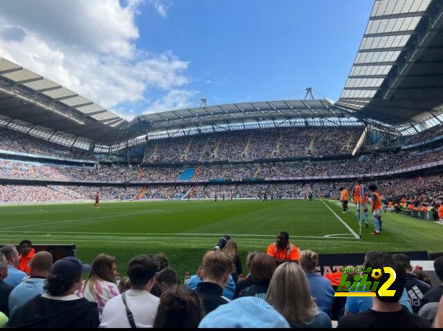 موعد انطلاق دوري أبطال آسيا