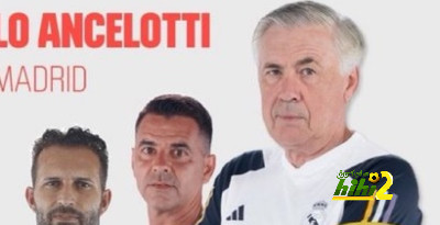 napoli vs lazio