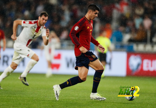 leganes vs real sociedad