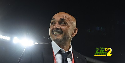 ميانمار ضد إندونيسيا