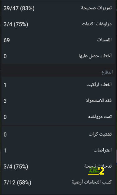 توقعات نتيجة نهائي دوري الأمم الأوروبية