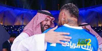 هدافي دوري المؤتمر الأوروبي