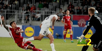 جدول مباريات الدوري القطري