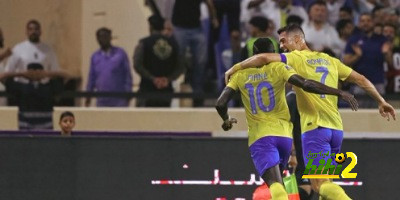 مباريات دور الـ16 في دوري الأبطال