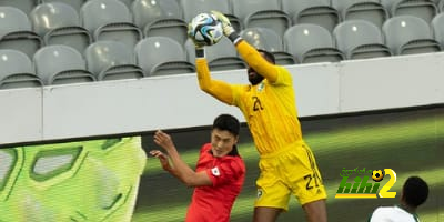 مباريات الدوري المصري